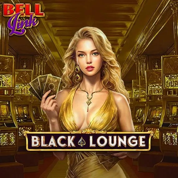 42vn Game 03
