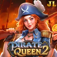 42vn Game 07