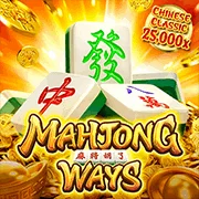 42vn Game 12