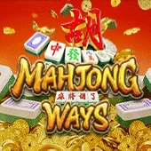 42vn Game 02