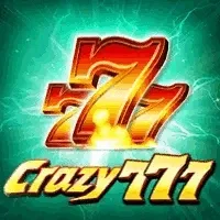42vn Game 06