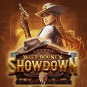 42vn Game 03