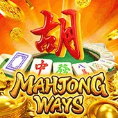 42vn Game 04