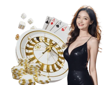 42vn Game 05