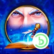 42vn Game 11