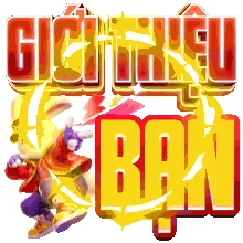 42vn Game 05
