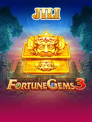42vn Game 06