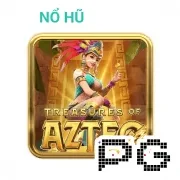 42vn Game 10