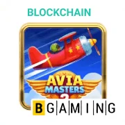 42vn Game 09